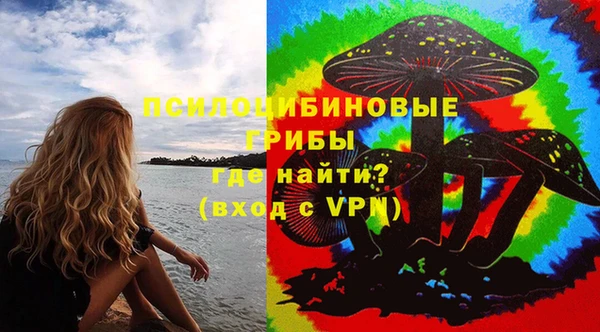 mix Елабуга